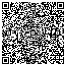 QR code with Q D Remodeling contacts