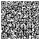 QR code with Smartstyle 2518 contacts