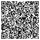 QR code with Downtown Mayhem, LLC. contacts
