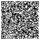 QR code with D&D Auto Sales contacts