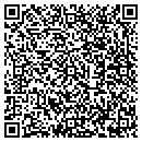 QR code with Davies Tree Service contacts