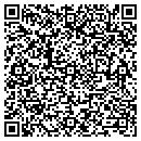 QR code with Microislet Inc contacts