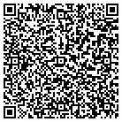 QR code with Old Timers Pit Bar-B-Que contacts