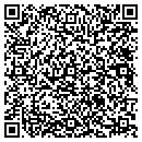 QR code with Rawls & Rawls Renovations contacts