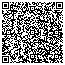 QR code with Dawson Tree Service contacts