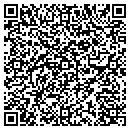 QR code with Viva Collections contacts