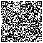 QR code with Advanced Sensor Technology Inc contacts
