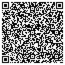 QR code with Ready Deck contacts