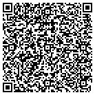 QR code with International Cargo Cnsldtrs contacts
