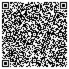 QR code with Dbm Landscaping And Tree Service contacts