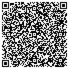 QR code with Duncan Wood Custom Built Furniture contacts