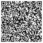 QR code with Exclusive Beverage Distr contacts