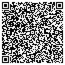 QR code with Ders Cars LLC contacts