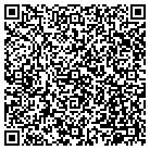 QR code with Cdc Management Corporation contacts