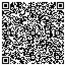 QR code with Alliedmetric Technologies contacts