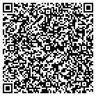 QR code with Dennis's Treelife Tree Service contacts