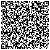 QR code with Dynamic Custom Cabinetry & Architectural Woodworking contacts