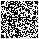 QR code with All Sensors Corp contacts