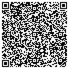 QR code with Charles T Harrison Jr CPA contacts