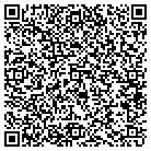 QR code with Remodelers Unlimited contacts