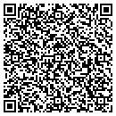 QR code with One Call Does It All contacts