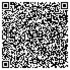 QR code with Federal Distributing Corp contacts