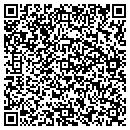 QR code with Postmasters Plus contacts