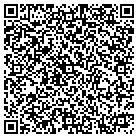 QR code with Applied Detector Corp contacts