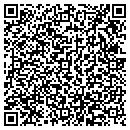 QR code with Remodeling By Neil contacts
