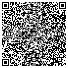 QR code with Inter Ocean Services contacts