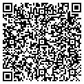QR code with Doc's Auto Sales contacts