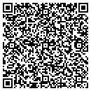 QR code with Finnigan Distribution contacts