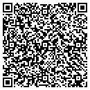 QR code with Courtesy Maintenance contacts