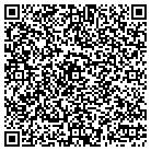 QR code with Quality Heating & Cooling contacts