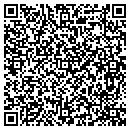 QR code with Bennie R Ruiz DDS contacts