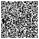 QR code with One Source Cleaning contacts
