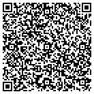 QR code with Southern Design Light Gallery contacts