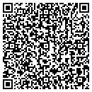 QR code with 109 S Union Assoc contacts
