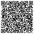 QR code with Kws Plumbing contacts