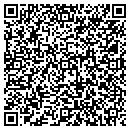 QR code with Diablos Tree Service contacts
