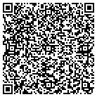 QR code with Franchised Distributors contacts