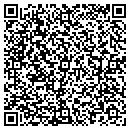 QR code with Diamond Tree Service contacts