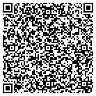QR code with Calypso Resources Inc contacts