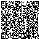 QR code with Diamond Tree Service contacts