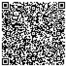 QR code with Steves Remodeling & Handyman contacts