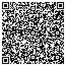 QR code with Eagle Auto Sales contacts