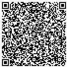 QR code with Discount Stump Grinding contacts