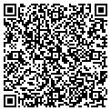 QR code with Sigler contacts
