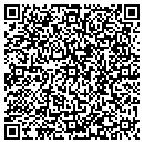 QR code with Easy Auto Sales contacts