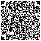 QR code with Abm Janitorial Services Inc contacts